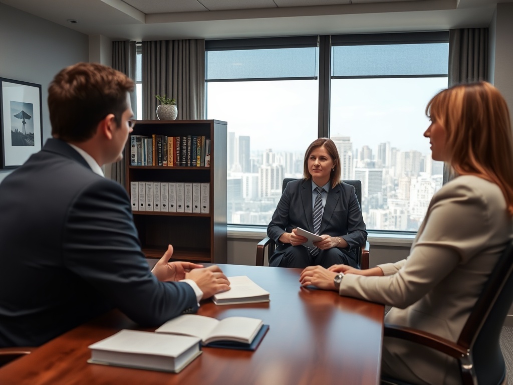 Dom-DolceCasa.ru | Ипотека и развод: как делится квартира Dom-DolceCasa.ru | Ипотека и развод: как делится квартира