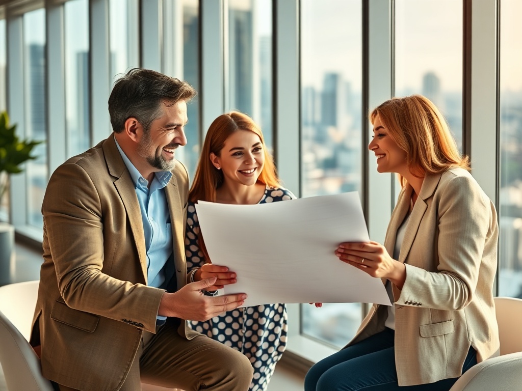 Dom-DolceCasa.ru | Покупка недвижимости с привлечением средств родственников