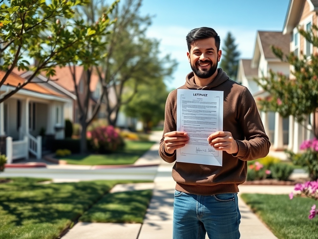 Dom-DolceCasa.ru | Покупка недвижимости с использованием средств от продажи авторских прав