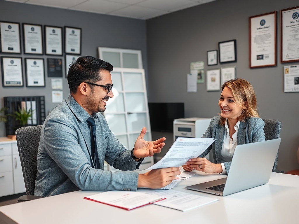 Dom-DolceCasa.ru | Можно ли купить квартиру в ипотеку на вторичном рынке