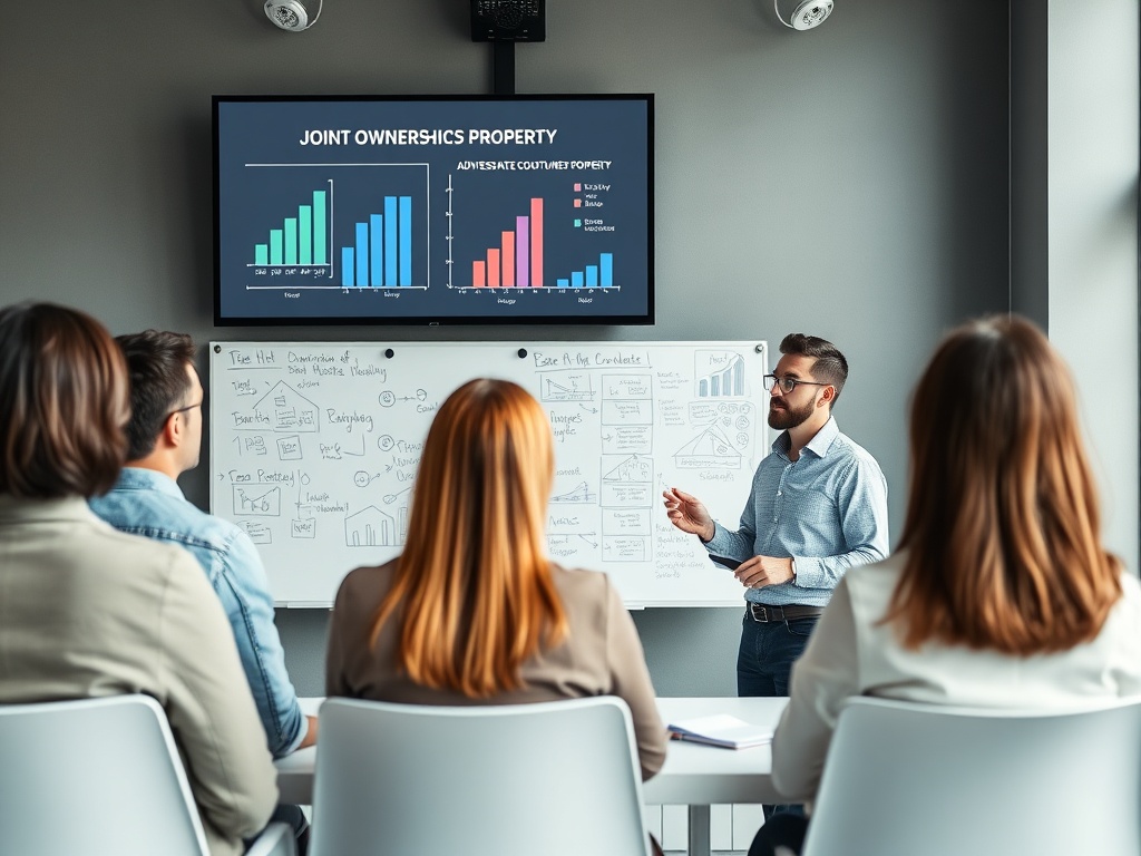 Dom-DolceCasa.ru | Ипотека и совместное владение недвижимостью Dom-DolceCasa.ru | Ипотека и совместное владение недвижимостью