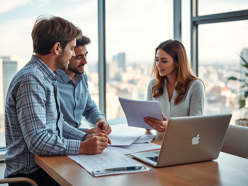 Dom-DolceCasa.ru | Ипотека и совместное владение недвижимостью Dom-DolceCasa.ru | Ипотека и совместное владение недвижимостью