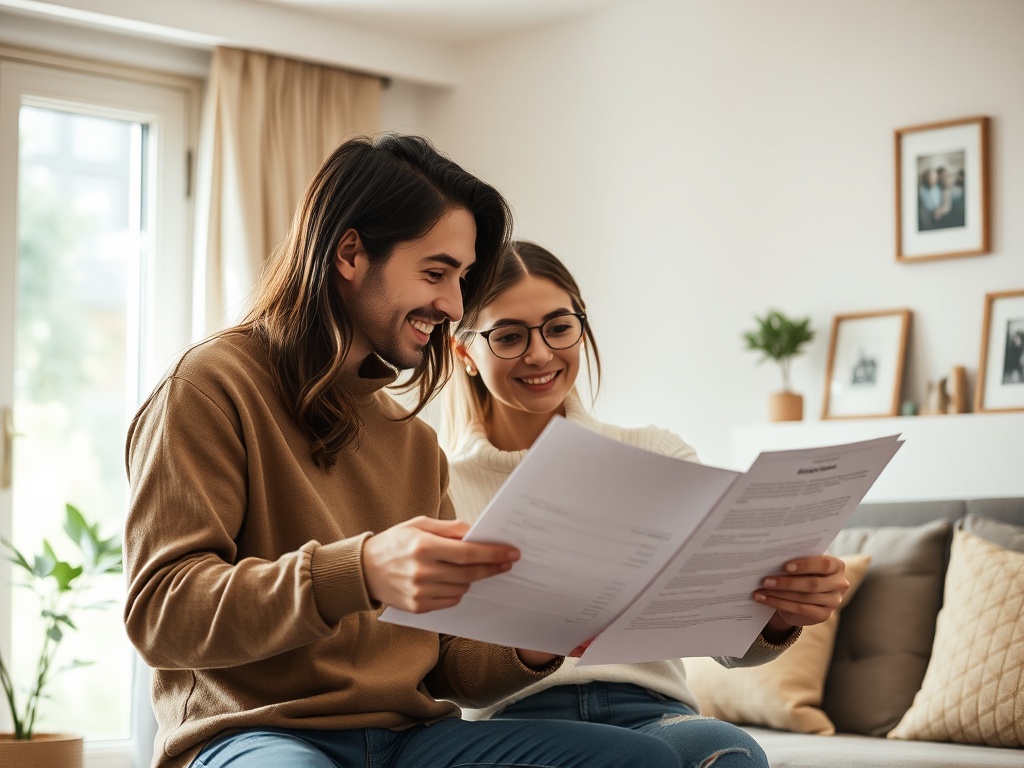 Dom-DolceCasa.ru | Можно ли купить квартиру в ипотеку на вторичном рынке