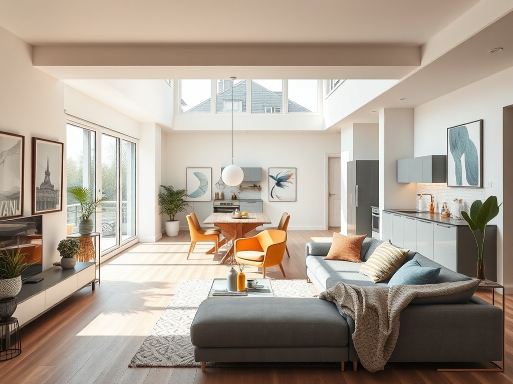 Dom-DolceCasa.ru | Можно ли купить квартиру в ипотеку на вторичном рынке