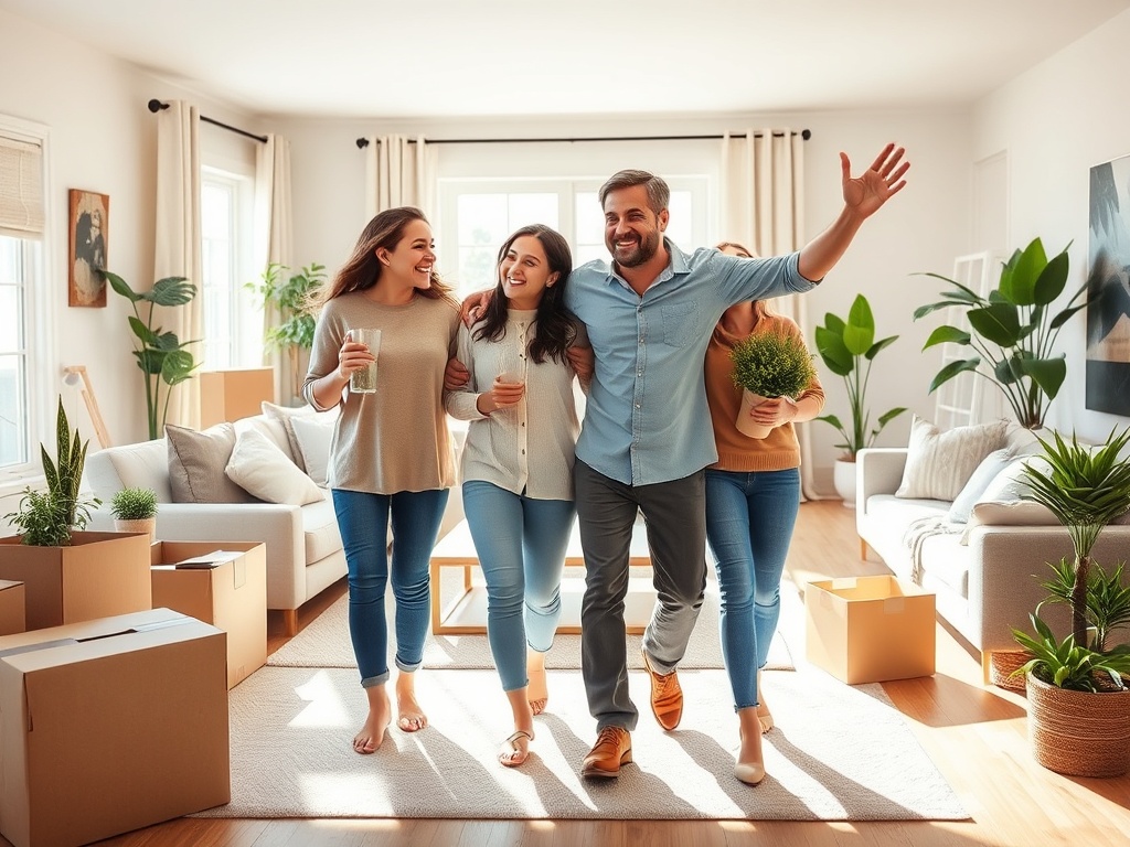 Dom-DolceCasa.ru | Ипотека и совместное владение недвижимостью Dom-DolceCasa.ru | Ипотека и совместное владение недвижимостью