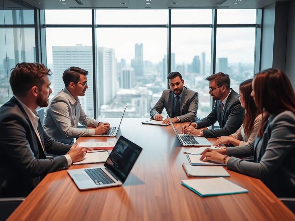 Dom-DolceCasa.ru | Покупка недвижимости с использованием средств от продажи авторских прав